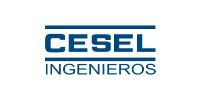 clientes-de-centrica-logo-cesel-ingenieros_1_11zon