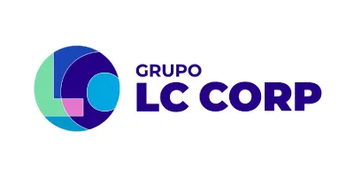 clientes-de-centrica-logo-grupo-lc-corp_2_11zon