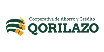 clientes-de-centrica-logo-qorilazo_5_11zon