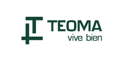 clientes-de-centrica-logo-teoma-vive-bien-2_11zon